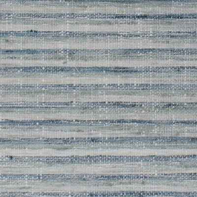 Bassett Mcnab Fabrics, a selection of fabrics such as velvet, damask, cotton, silk, linen and sheers.