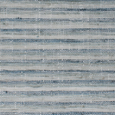 STOUT FABRICS-STATESMAN 1 SLATE