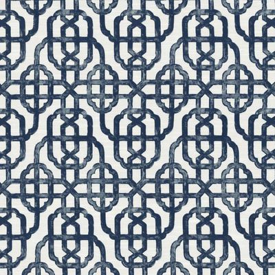Kasmir Fabrics , a selection of fabrics such as velvet, damask, cotton, silk, linen and sheers.