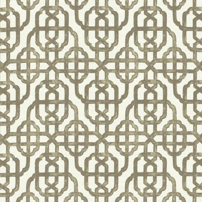 Kasmir Fabrics , a selection of fabrics such as velvet, damask, cotton, silk, linen and sheers.