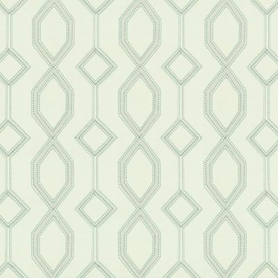 Kasmir Fabrics , a selection of fabrics such as velvet, damask, cotton, silk, linen and sheers.
