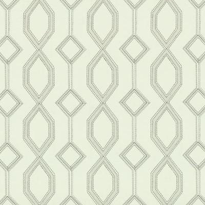 Kasmir Fabrics , a selection of fabrics such as velvet, damask, cotton, silk, linen and sheers.