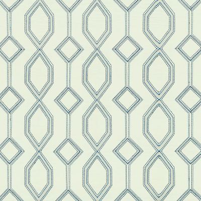 Kasmir Fabrics , a selection of fabrics such as velvet, damask, cotton, silk, linen and sheers.