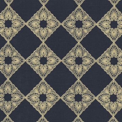 Kasmir Fabrics , a selection of fabrics such as velvet, damask, cotton, silk, linen and sheers.
