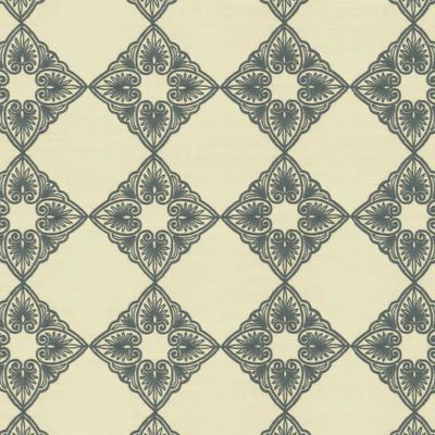 Kasmir Fabrics , a selection of fabrics such as velvet, damask, cotton, silk, linen and sheers.