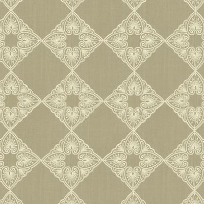 Kasmir Fabrics , a selection of fabrics such as velvet, damask, cotton, silk, linen and sheers.