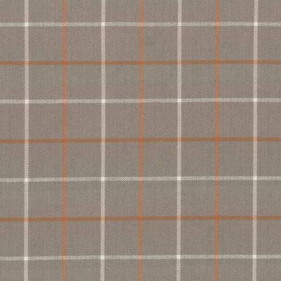 Kasmir Fabrics , a selection of fabrics such as velvet, damask, cotton, silk, linen and sheers.