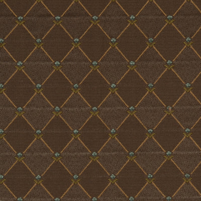 JF FABRICS-STENCIL-36J4011
