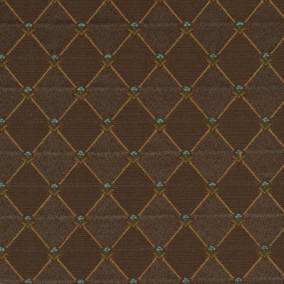 JF Fabrics , a selection of fabrics such as velvet, damask, cotton, silk, linen and sheers.