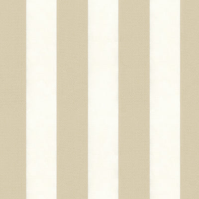 JF FABRICS-STEP-14J8001