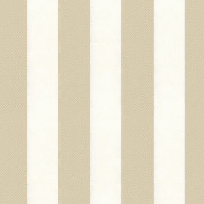 JF Fabrics , a selection of fabrics such as velvet, damask, cotton, silk, linen and sheers.