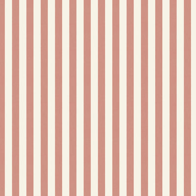 JF FABRICS-STEP-22J8011