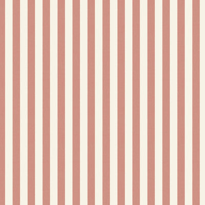 JF Fabrics , a selection of fabrics such as velvet, damask, cotton, silk, linen and sheers.
