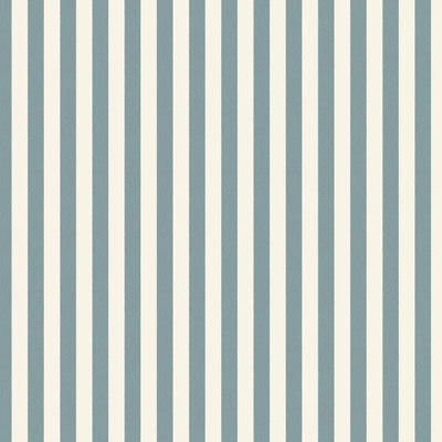 JF Fabrics , a selection of fabrics such as velvet, damask, cotton, silk, linen and sheers.