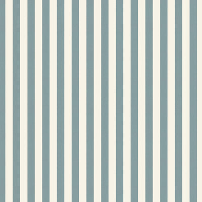 JF FABRICS-STEP-62J8001