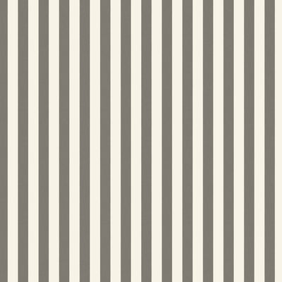 JF FABRICS-STEP-97J8011