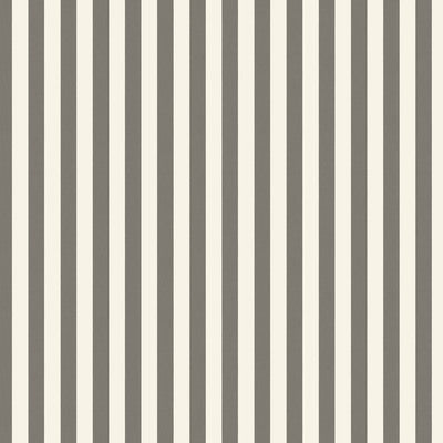 JF Fabrics , a selection of fabrics such as velvet, damask, cotton, silk, linen and sheers.
