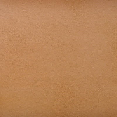 Kravet Fabrics, a selection of fabrics such as velvet, damask, cotton, silk, linen and sheers.