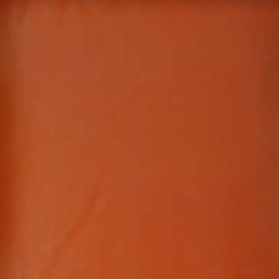 Kravet Fabrics, a selection of fabrics such as velvet, damask, cotton, silk, linen and sheers.
