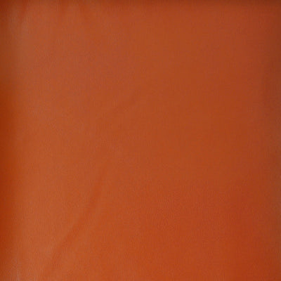 KRAVET DESIGN - STEREO-12
