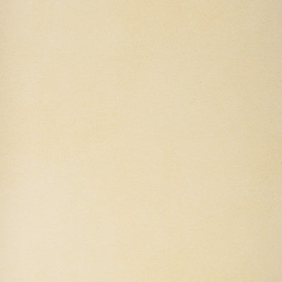 KRAVET DESIGN - STEREO-16