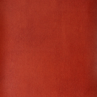 Kravet Fabrics, a selection of fabrics such as velvet, damask, cotton, silk, linen and sheers.