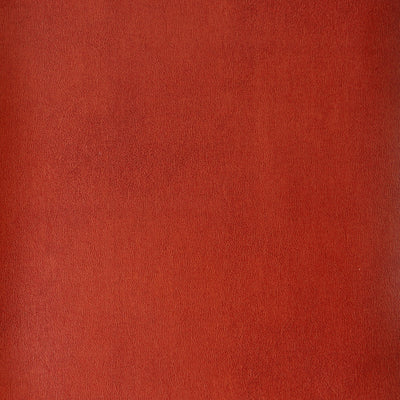 KRAVET DESIGN - STEREO-24