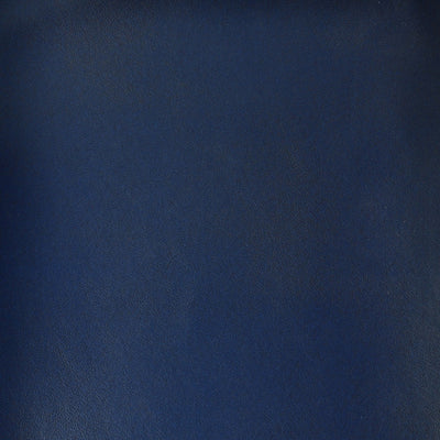 KRAVET DESIGN - STEREO-50