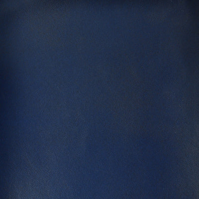Kravet Fabrics, a selection of fabrics such as velvet, damask, cotton, silk, linen and sheers.