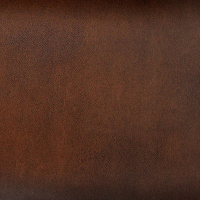 KRAVET DESIGN - STEREO-66