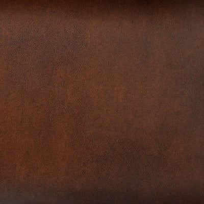 Kravet Fabrics, a selection of fabrics such as velvet, damask, cotton, silk, linen and sheers.