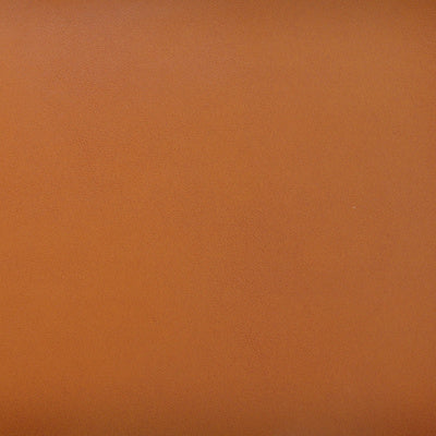 Kravet Fabrics, a selection of fabrics such as velvet, damask, cotton, silk, linen and sheers.