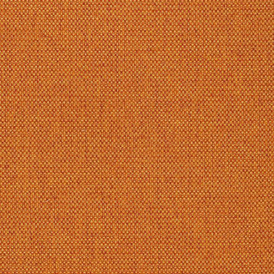 JF Fabrics , a selection of fabrics such as velvet, damask, cotton, silk, linen and sheers.