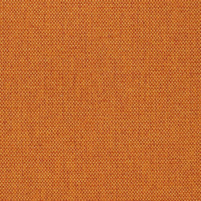 JF FABRICS-STERLING-23J5361