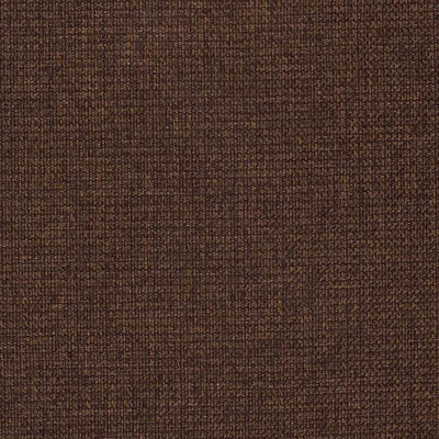 JF Fabrics , a selection of fabrics such as velvet, damask, cotton, silk, linen and sheers.