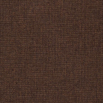 JF FABRICS-STERLING-38J5361