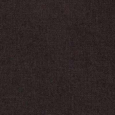 JF Fabrics , a selection of fabrics such as velvet, damask, cotton, silk, linen and sheers.