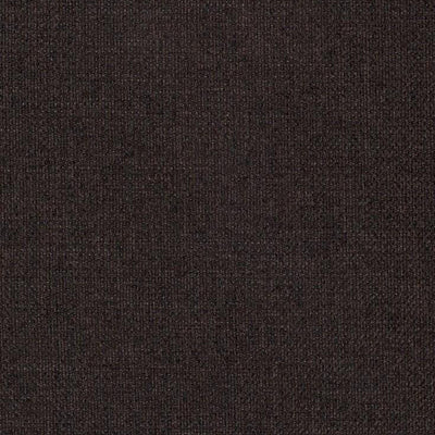 JF FABRICS-STERLING-39J5361