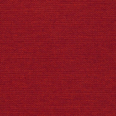 JF Fabrics , a selection of fabrics such as velvet, damask, cotton, silk, linen and sheers.