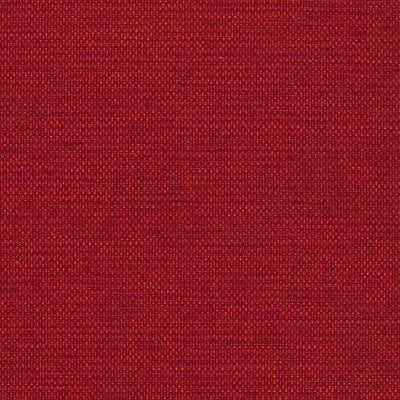JF FABRICS-STERLING-45J5361