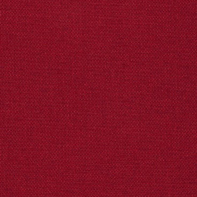 JF Fabrics , a selection of fabrics such as velvet, damask, cotton, silk, linen and sheers.