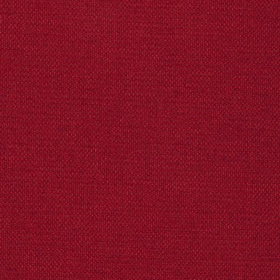 JF FABRICS-STERLING-46J5361