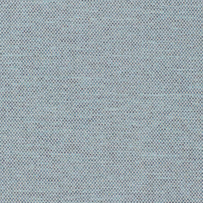 JF Fabrics , a selection of fabrics such as velvet, damask, cotton, silk, linen and sheers.