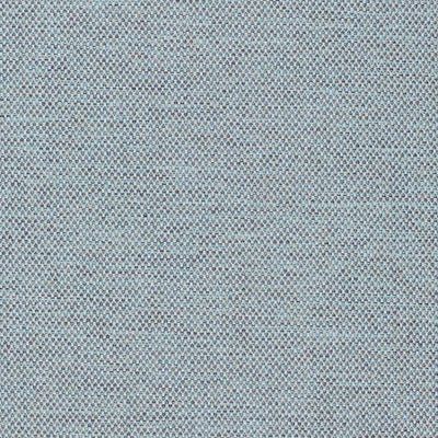 JF FABRICS-STERLING-63J5361