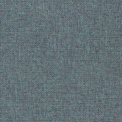 JF Fabrics , a selection of fabrics such as velvet, damask, cotton, silk, linen and sheers.