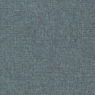 JF FABRICS-STERLING-66J5361