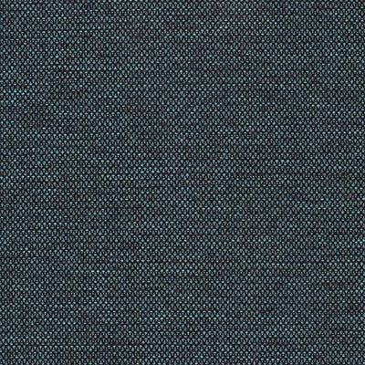 JF Fabrics , a selection of fabrics such as velvet, damask, cotton, silk, linen and sheers.