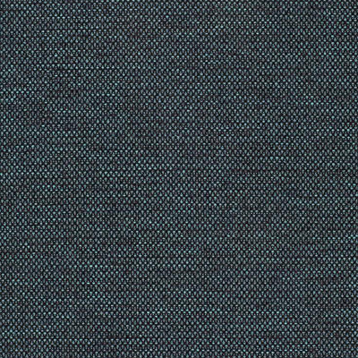 JF FABRICS-STERLING-68J5361