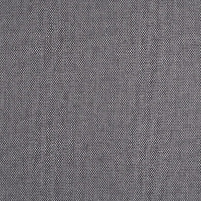 JF Fabrics , a selection of fabrics such as velvet, damask, cotton, silk, linen and sheers.