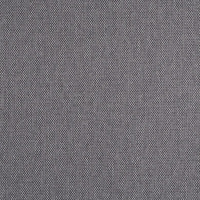 JF FABRICS-STERLING-96J5361